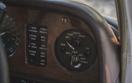 Rolls-Royce Silver Shadow, 1980 год, 3 411 050 рублей, 29 фотография