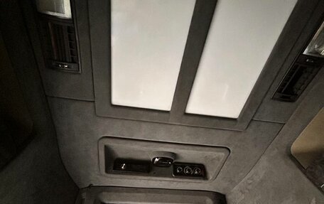 Chevrolet Express II, 2010 год, 2 650 000 рублей, 9 фотография