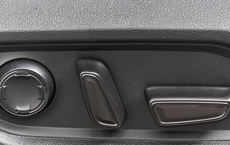 Toyota Tundra, 2022 год, 9 799 000 рублей, 21 фотография