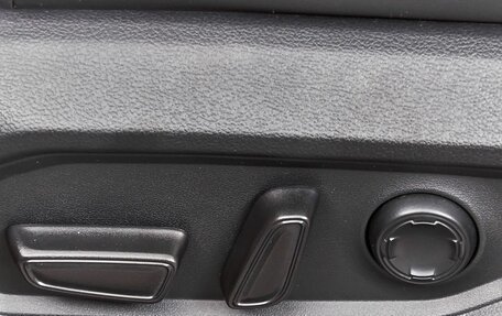 Toyota Tundra, 2022 год, 9 799 000 рублей, 24 фотография