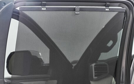 Toyota Tundra, 2022 год, 9 799 000 рублей, 14 фотография