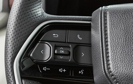 Toyota Tundra, 2022 год, 9 799 000 рублей, 30 фотография