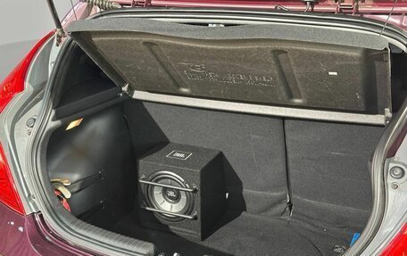 Hyundai Solaris II рестайлинг, 2012 год, 829 000 рублей, 6 фотография