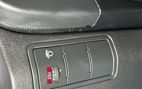 Hyundai Solaris II рестайлинг, 2012 год, 829 000 рублей, 16 фотография
