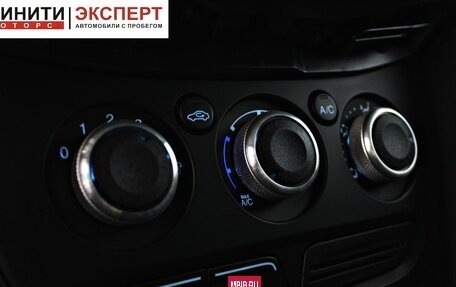 Ford Focus III, 2013 год, 799 900 рублей, 11 фотография