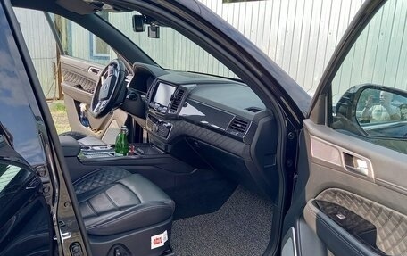 SsangYong Rexton, 2021 год, 3 150 000 рублей, 5 фотография
