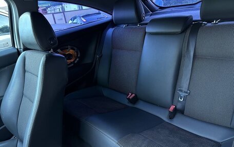 Opel Astra H, 2007 год, 535 000 рублей, 10 фотография