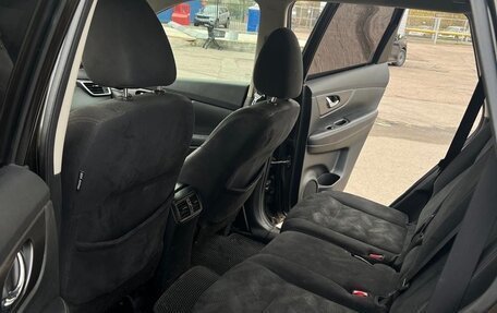 Nissan X-Trail, 2015 год, 1 250 000 рублей, 7 фотография