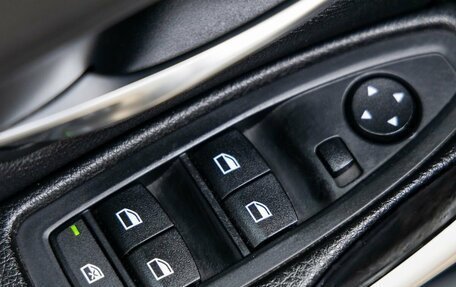 BMW 3 серия, 2013 год, 1 548 000 рублей, 15 фотография