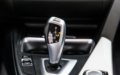BMW 3 серия, 2013 год, 1 548 000 рублей, 25 фотография