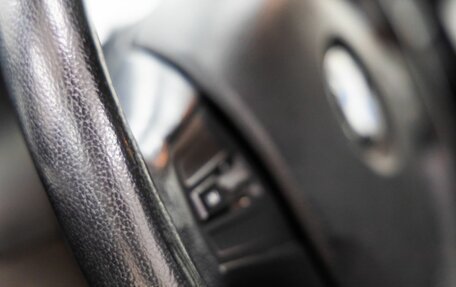 BMW 3 серия, 2013 год, 1 548 000 рублей, 17 фотография