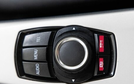 BMW 3 серия, 2013 год, 1 548 000 рублей, 28 фотография