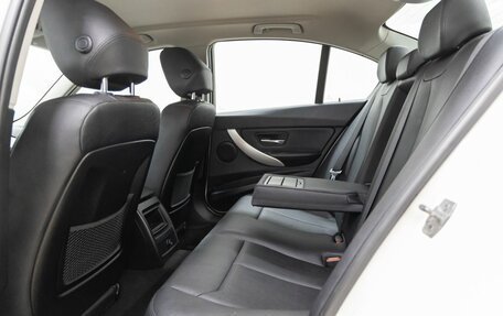 BMW 3 серия, 2013 год, 1 548 000 рублей, 35 фотография