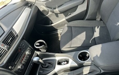 BMW X1, 2013 год, 1 300 000 рублей, 1 фотография