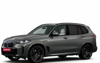 BMW X5, 2025 год, 16 450 000 рублей, 1 фотография