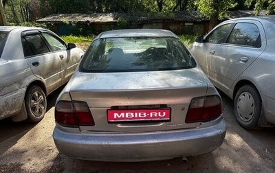 Honda Accord VII рестайлинг, 1995 год, 120 000 рублей, 1 фотография