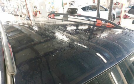 Subaru Forester, 2021 год, 2 597 000 рублей, 25 фотография