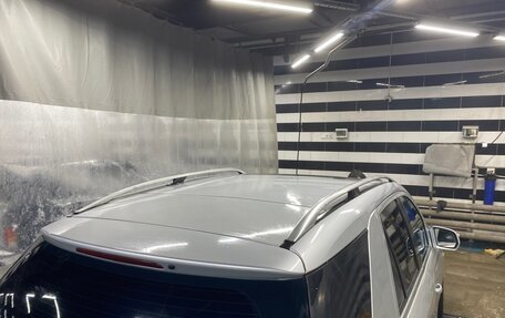 Mercedes-Benz M-Класс, 2010 год, 1 350 000 рублей, 10 фотография