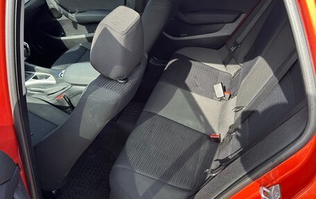BMW X1, 2013 год, 1 300 000 рублей, 2 фотография