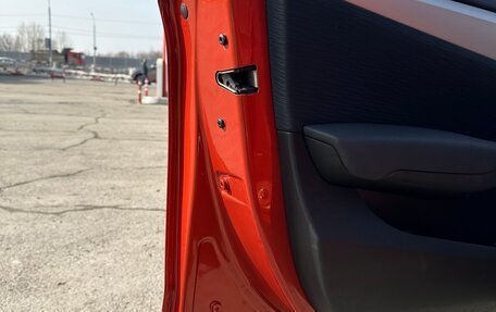 BMW X1, 2013 год, 1 300 000 рублей, 3 фотография