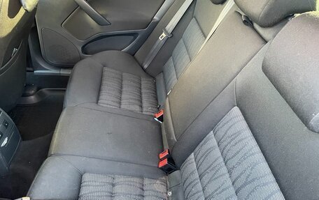 Skoda Octavia, 2011 год, 410 000 рублей, 3 фотография
