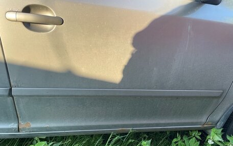Skoda Octavia, 2011 год, 410 000 рублей, 16 фотография