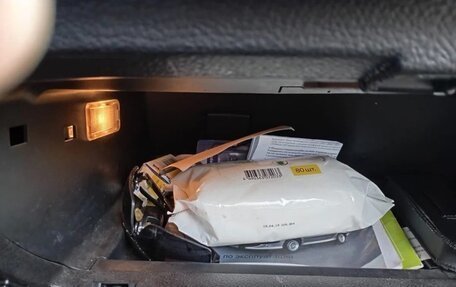 Peugeot 206, 2008 год, 280 000 рублей, 12 фотография