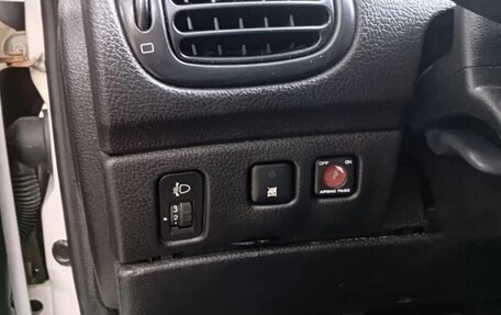 Peugeot 206, 2008 год, 280 000 рублей, 17 фотография