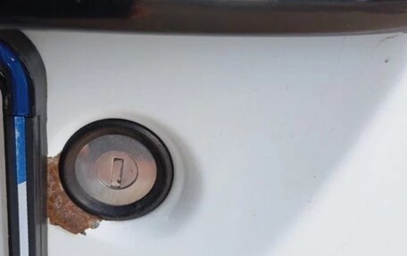 Peugeot 206, 2008 год, 280 000 рублей, 14 фотография
