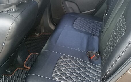 KIA Sportage III, 2010 год, 1 150 000 рублей, 9 фотография