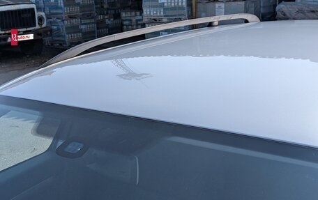 Skoda Octavia, 2009 год, 630 000 рублей, 5 фотография