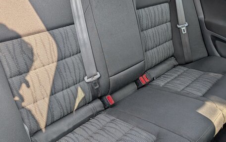 Skoda Octavia, 2009 год, 630 000 рублей, 30 фотография