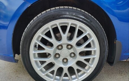 KIA Cerato III, 2010 год, 499 000 рублей, 9 фотография