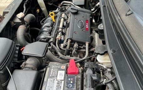 KIA Soul I рестайлинг, 2011 год, 890 000 рублей, 18 фотография