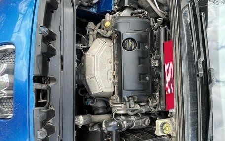 Peugeot 308 II, 2009 год, 799 000 рублей, 7 фотография