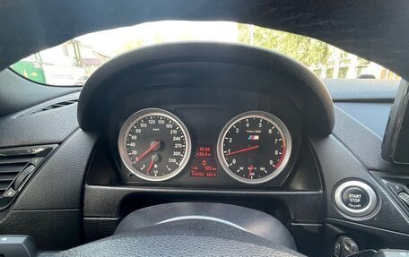 BMW X1, 2012 год, 1 999 999 рублей, 5 фотография