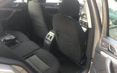Skoda Octavia, 2013 год, 985 000 рублей, 6 фотография