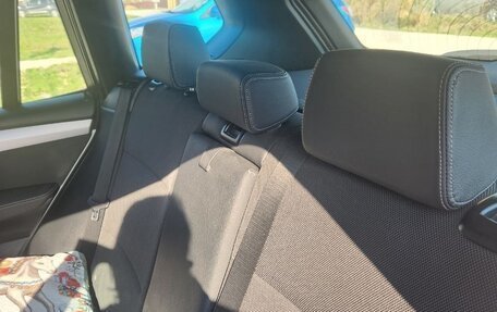 BMW X3, 2017 год, 3 190 000 рублей, 16 фотография