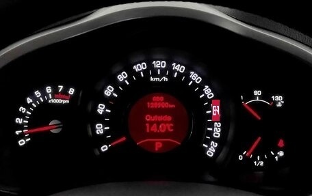 KIA Sportage III, 2012 год, 1 250 000 рублей, 6 фотография