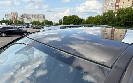 KIA Sorento II рестайлинг, 2010 год, 1 050 000 рублей, 10 фотография