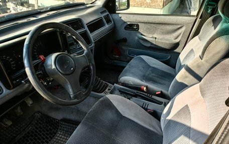 Ford Sierra I, 1988 год, 140 000 рублей, 3 фотография