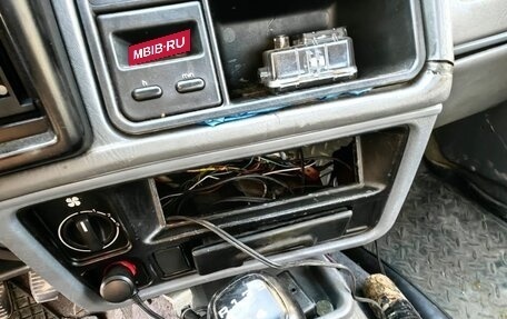Ford Sierra I, 1988 год, 140 000 рублей, 5 фотография