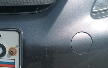 Toyota Corolla, 2008 год, 1 000 000 рублей, 5 фотография