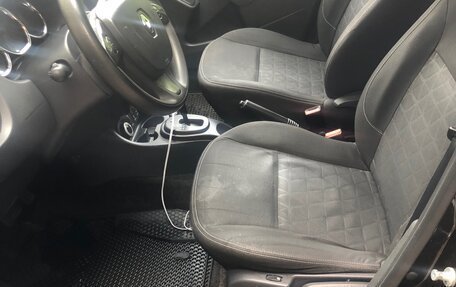Renault Duster I рестайлинг, 2015 год, 1 050 000 рублей, 6 фотография