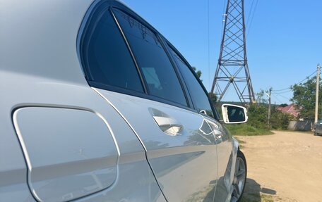 Mercedes-Benz C-Класс, 2012 год, 1 730 000 рублей, 17 фотография