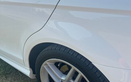 Mercedes-Benz C-Класс, 2012 год, 1 730 000 рублей, 32 фотография