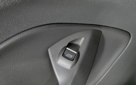 Ford Kuga III, 2014 год, 1 380 000 рублей, 27 фотография