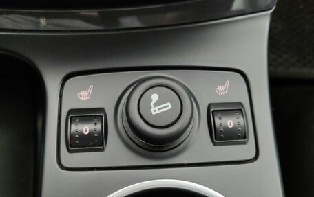 Ford Kuga III, 2014 год, 1 380 000 рублей, 20 фотография