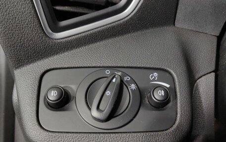 Ford Kuga III, 2014 год, 1 380 000 рублей, 23 фотография