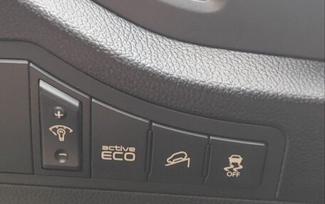 KIA Sportage III, 2012 год, 1 280 000 рублей, 9 фотография